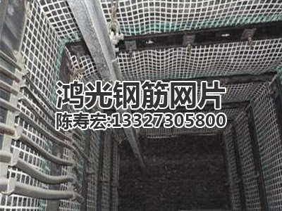 úV䓽W(wng)ʲô